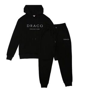 Draco Sweatsuit